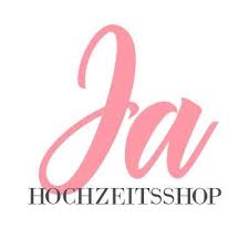 Die schönsten Hochzeitsglückwünsche für Hochzeitskarten