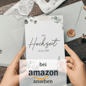 Passende Glückwünsche zur Hochzeit von Eltern