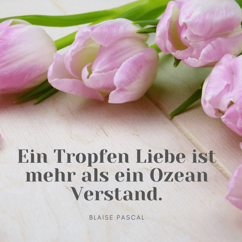 Kurze Hochzeitssprüche / Die schönsten Zitate zur Hochzeit