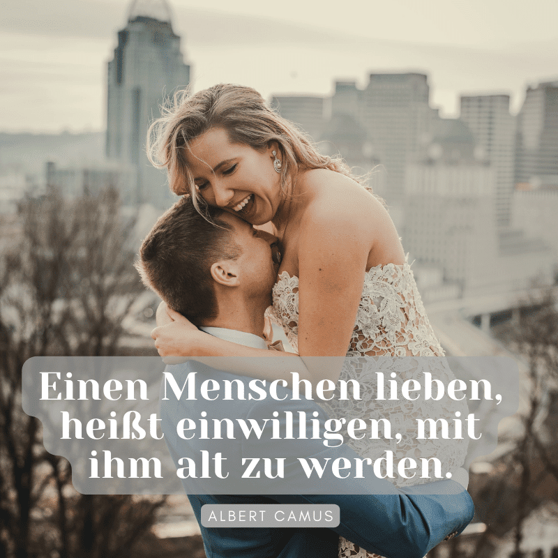 Sprüche für das Hochzeitsbuch Kreative Ideen