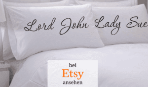 Baumwollene Hochzeit Geschenk günstig kaufen 20 