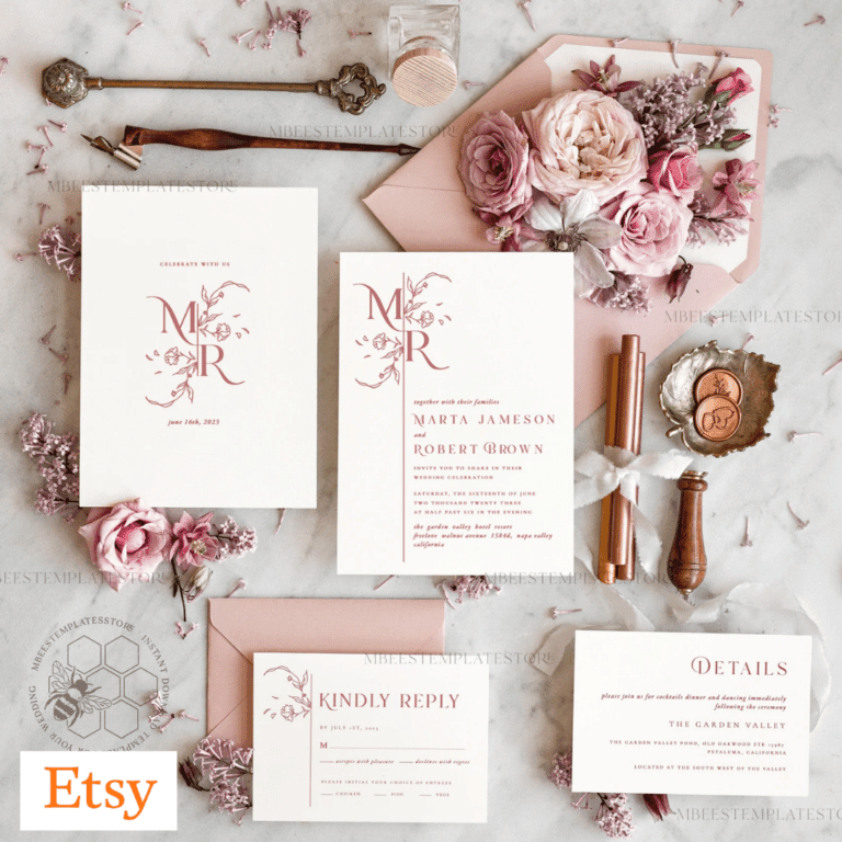 Baumwollene Hochzeit Geschenk günstig kaufen 20 