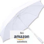 Regenschirme für die Hochzeit günstig kaufen 20 